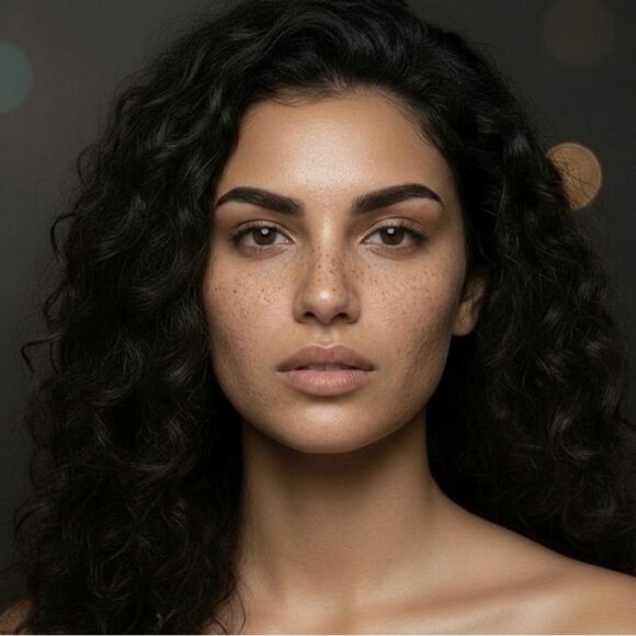 NIB Urban Decay Hydromaniac Foundation 55 Blush Unhinge Lip Bond Pleased |Armani - Picture 6 of 14